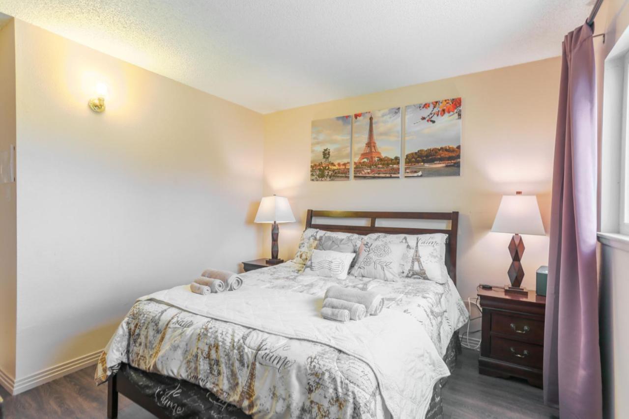 Vacation Home 3.5 Mi To Strip/Dt/Outlt Up To 8 Gst Las Vegas Kültér fotó