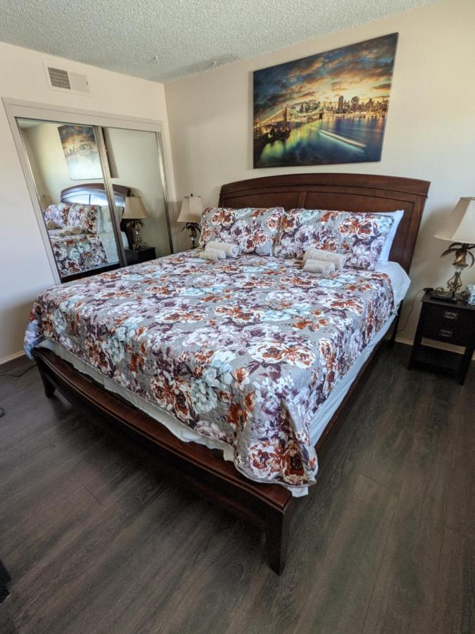Vacation Home 3.5 Mi To Strip/Dt/Outlt Up To 8 Gst Las Vegas Kültér fotó