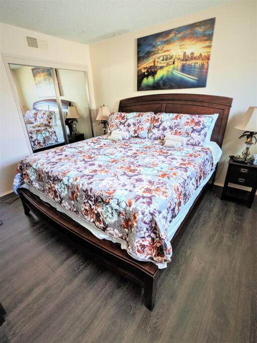 Vacation Home 3.5 Mi To Strip/Dt/Outlt Up To 8 Gst Las Vegas Kültér fotó