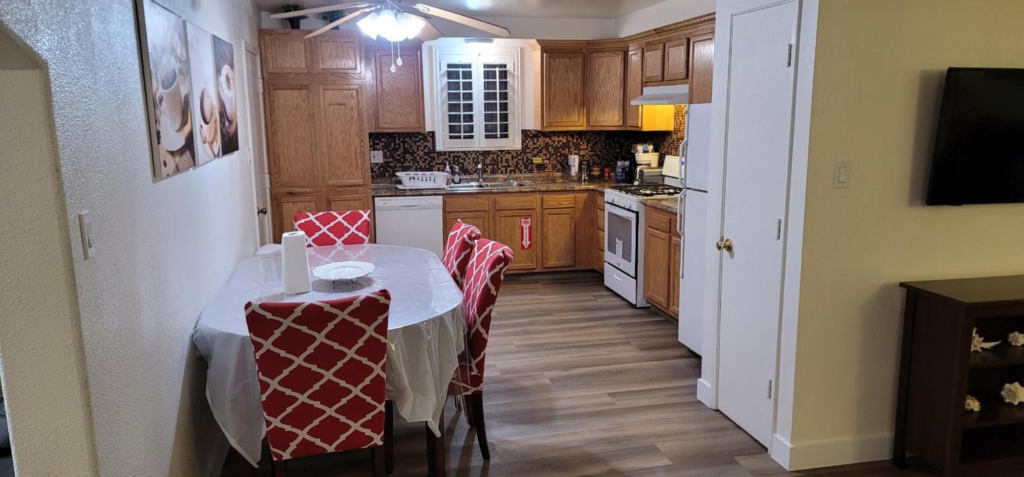 Vacation Home 3.5 Mi To Strip/Dt/Outlt Up To 8 Gst Las Vegas Kültér fotó