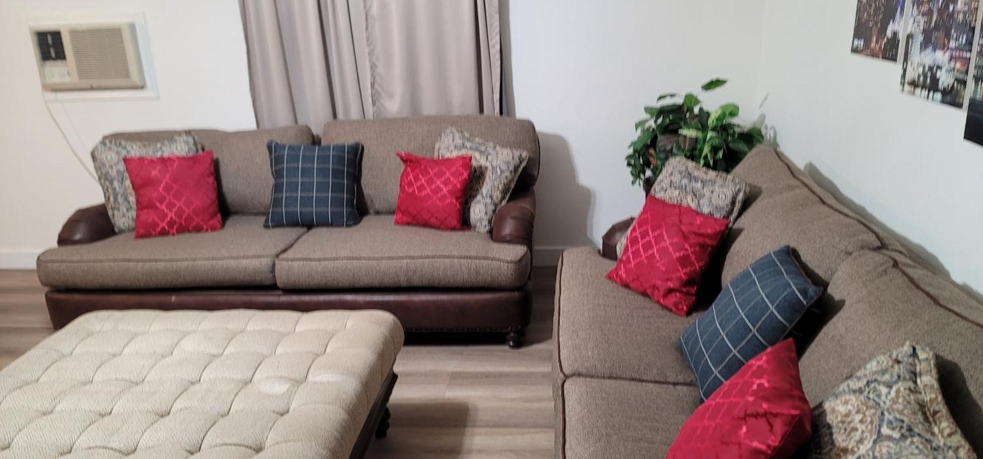 Vacation Home 3.5 Mi To Strip/Dt/Outlt Up To 8 Gst Las Vegas Kültér fotó